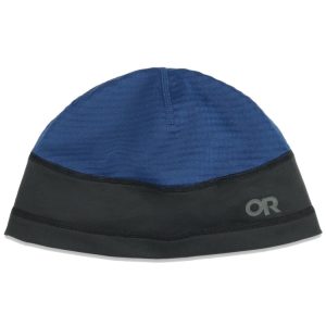 Outdoor Research Vigor Grid Fleece Beanie
